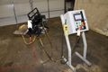 8.7" x .078" PA SERVO FEEDER