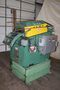 18" X .125" COE STRAIGHTENER