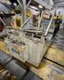12000 LB  ROWE COIL CAR