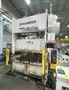 150 TON NIAGARA DOUBLE CRAK GAP PRESS