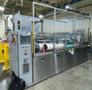 BLACKSTONE-NEY AQ-3-1620 Ultrasonic Cleaning System, 16" x 20" x 18" Deep Tanks