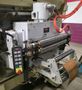20" X .250" VAMCO SERVO FEEDER