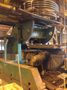 60 TON RANSOME WELDING POSITIONER