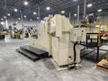 #40 Chun Zu Model CPR-16L Flat Die Thread Rolling Machine
