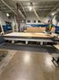 2014 Multicam 3000 Series CNC Router (#5995)