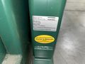 2000 LBS SOUTHWORTH MODEL # ZTU2-85 CONTAINER TILTER: STOCK #78553