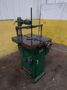 1.25" X 9" D.C. MORRISON MODEL #K KEYSEATER: STOCK #17987