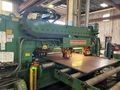 Peddinghaus FPB-1800 Plate Processor (2016)