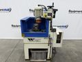 DCM Wilson Tool PDG-5-3 DCAF Automatic Rotary Surface Punch and Die Grinder