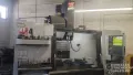 2013 Haas VF-4 Vertical Machining Center 50" x 20" x 25" #8340
