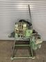 Strecker Butt Welder 1A (1.5mm-9mm)
