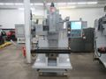 Haas TM-1 CNC Vertical Toolroom Mill, 30"x12"x16", 10 ATC, 4th Axis Drive, 4K RPM, Rigid Tapping
