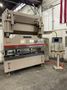 90 TON X 8' CINCINNATI MODEL 90AF-6 AUTOFORM HYDRAULIC BRAKE: STOCK #80233