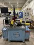 General Industrial Diamond/3M Model E228VM Diamond & CBN Wheel Truing & Dressing Machine