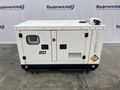 General Power GPM-P20-60T4i 20 kW Diesel Generator (2024)