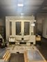 Okuma & Howa MILLAC-550H CNC Horizontal Machining Center