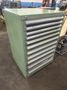 11-DRAWER TOOLING CABINET: STOCK #79144