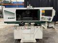 6" x 18" Harig EZ-Surf CNC Surface Grinder