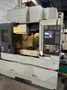 Mori-Seiki Model NV5000A/40 CNC Vertical Machining Center