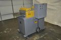 20" X .109" 17 ROLL CWP STRAIGHTENER