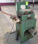 .025" x 8" LITTELL Straightener