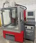 Roders RFM 600 Precision High Speed Vertical Machining Center