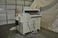 48" x .093" CWP STRAIGHTENER