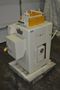 6" x .062" CWP 17 Roll Straightener