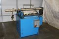 24" X .090"  JACO STRAIGHTENER