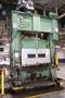 300 TON MINSTER SSDC 72" X 36"