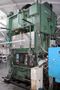300 TON MINSTER SSDC 72" X 36"