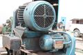 GIDDINGS & LEWIS TYP MCMILLING & FACING CENTERING MACHINE: STOCK #64192