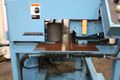 6' DOALL MODEL BRM2266 DEBURING MACHINE: STOCK #67223