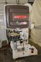 35 TON BLISS OBI PRESS