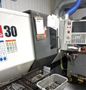Haas ST-30 CNC Lathe (2019)
