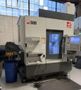 Haas UMC-500 CNC 5-Axis Vertical Machining Center (2020)