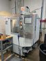 Haas Super Mini Mill CNC Vertical Machining Center, VMC (2007)