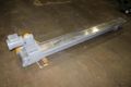 8.5" X 121" LIVONIA B-11 MAGNETIC CONVEYOR