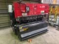 80 TON X 98.6" AMADA 8024LD PRESS BRAKE