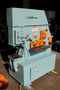 85 TON SCOTCHMAN IRONWORKER