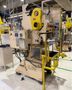 35 TON BLISS OBI PRESS