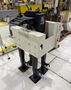 5" X .138" PA SERVO FEEDER