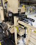 24" X .120" PA SERVO FEEDER