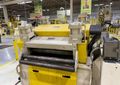 20" X .250 MINSTER STRAIGHTENER