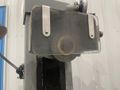 6" X 18" ENCO MODEL #PMT618 HORIZONTAL SURFACE GRINDER: STOCK #76537