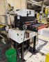 24" X .090" PA SRF-M24 SERVO FEEDER