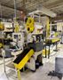 35 TON BLISS OBI PRESS