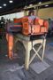 25 TON X 60' BUSHMAN TELESCOPING COIL LIFTER: STOCK #67351
