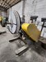 2500 LBS RANSOME WELDING POSITIONER: STOCK #77152