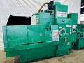 42" MATTISON ROTARY SURFACE  GRINDER: STOCK #74728